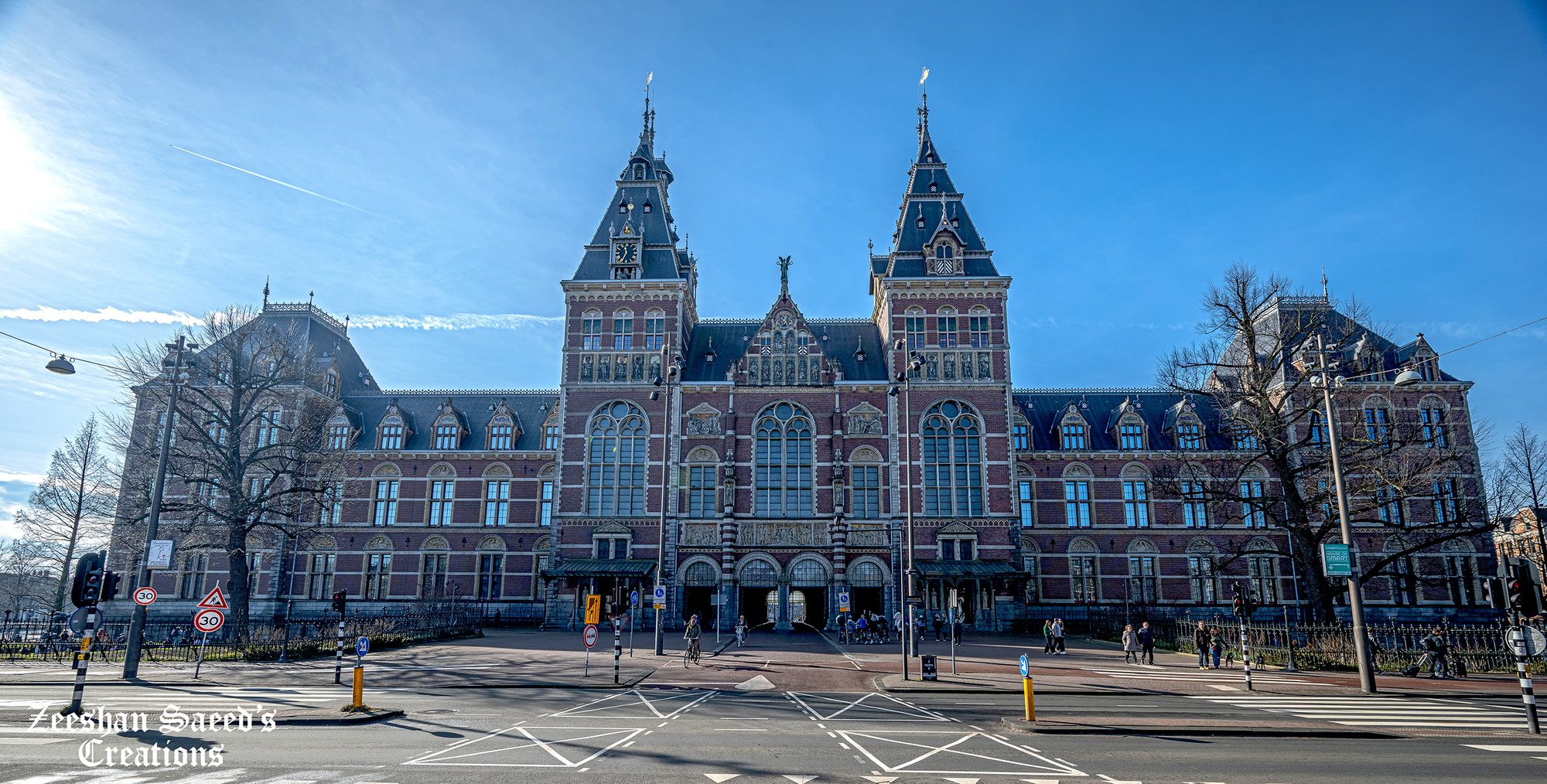 Rijksmuseum