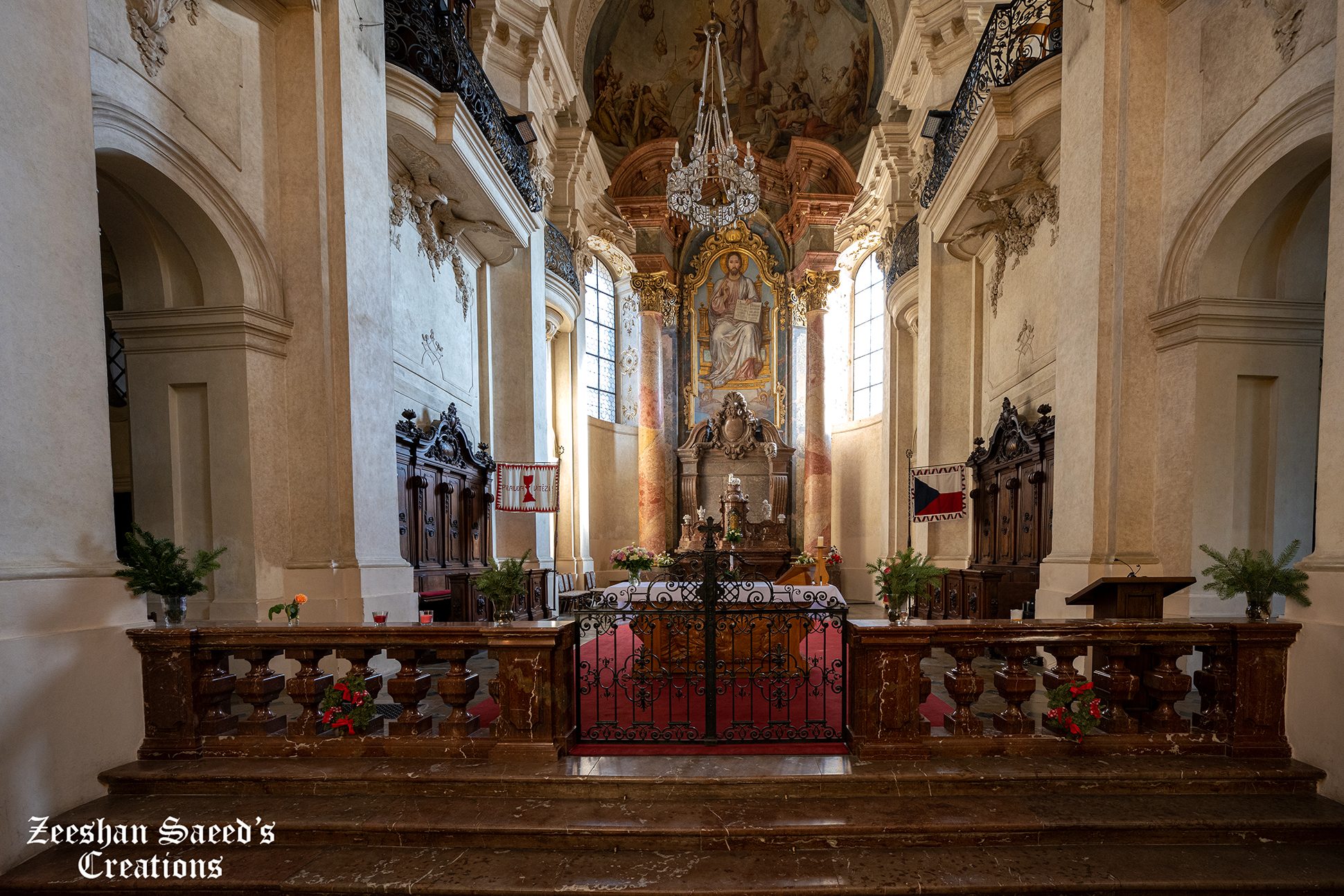 Church of Saint Nicholas